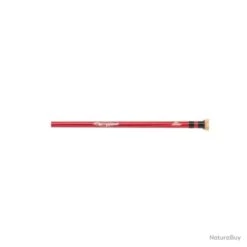 Cannes Spinning Berkley - Cherrywood - Méduim Lourd / 2.40 M / 15-40 G 5 Cannes Spinning Berkley - Cherrywood - Méduim Lourd / 2.40 M / 15-40 G -Pêche à la mouche Soldes 00016 Cannes Spinning Berkley Cherrywood Meduim Lourd 2.40 m 15 40 g