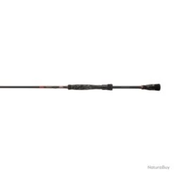 Canne Spinning Rod Berkley URBN Dropshooter - 2.10 M 6 Canne Spinning Rod Berkley URBN Dropshooter - 2.10 M -Pêche à la mouche Soldes 00017 Canne Spinning Rod Berkley URBN Dropshooter 2.10 m