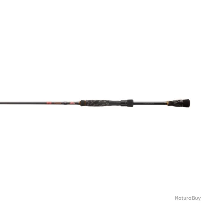 Canne Spinning Rod Berkley URBN Dropshooter - 2.10 M 4 Canne Spinning Rod Berkley URBN Dropshooter - 2.10 M – Image 2