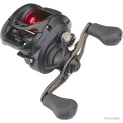 Moulinet Daiwa Fuego CT - 100 / HL -Pêche à la mouche Soldes 00017 Moulinet Daiwa Fuego CT 100 HL
