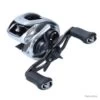 Moulinet Daiwa Zillion SV TWG - 100 / PL