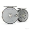 Moulinet à Mouche Hardy Perfect Narrow Spool - 3 1/8 Pouces / Gaucher -Pêche à la mouche Soldes 00017 Moulinet a mouche Hardy Perfect Narrow Spool 3 1 8 pouces Gaucher