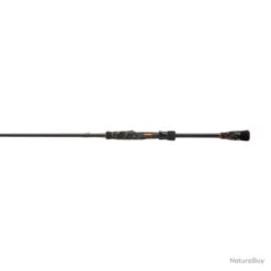 Canne Spinning Rod Berkley URBN Dropshooter - 2.10 M 7 Canne Spinning Rod Berkley URBN Dropshooter - 2.10 M -Pêche à la mouche Soldes 00018 Canne Spinning Rod Berkley URBN Dropshooter 2.10 m