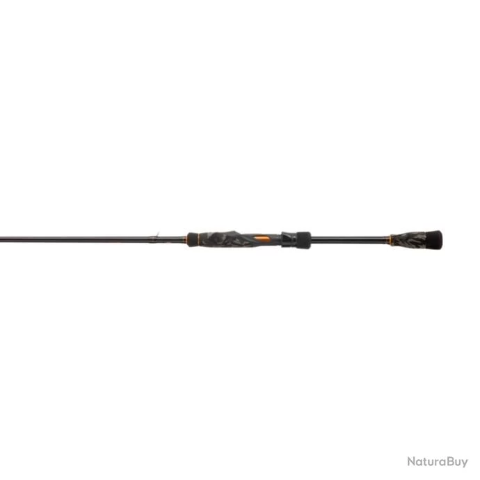 Canne Spinning Rod Berkley URBN Dropshooter - 2.10 M 5 Canne Spinning Rod Berkley URBN Dropshooter - 2.10 M – Image 3