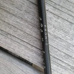 Canne à Mouche "Coin De Pêche" à Paris -Pêche à la mouche Soldes 00018 Canne a mouche Coin de Peche a Paris