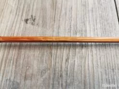 Canne à Mouche En Bambou Refendu Pezon Et Michel 15 Canne à Mouche En Bambou Refendu Pezon Et Michel -Pêche à la mouche Soldes 00018 Canne a mouche en bambou refendu pezon et Michel