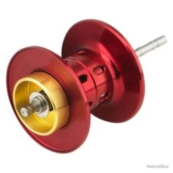 Moulinet Daiwa Fuego CT - 100 / HL -Pêche à la mouche Soldes 00018 Moulinet Daiwa Fuego CT 100 HL