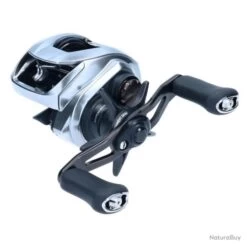 Moulinet Daiwa Zillion SV TWG - 100 / PL -Pêche à la mouche Soldes 00018 Moulinet Daiwa Zillion SV TWG 100 PL
