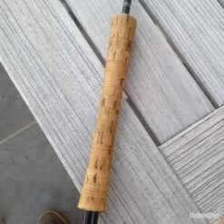 Canne à Mouche "Coin De Pêche" à Paris -Pêche à la mouche Soldes 00019 Canne a mouche Coin de Peche a Paris