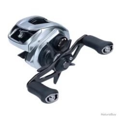 Moulinet Daiwa Zillion SV TWG - 100 / PL -Pêche à la mouche Soldes 00019 Moulinet Daiwa Zillion SV TWG 100 PL