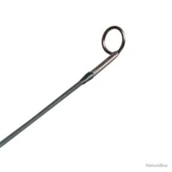 Canne à Mouche Shakespeare Oracle 2 River - 1.83 M / 3 -Pêche à la mouche Soldes 00023 Canne a mouche Shakespeare Oracle 2 River 1.83 m 3