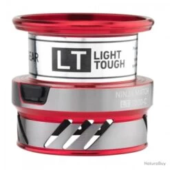 Moulinet Daiwa Ninja Match And Feeder LT - 4000 C -Pêche à la mouche Soldes 00023 Moulinet Daiwa Ninja Match and Feeder LT 4000 C