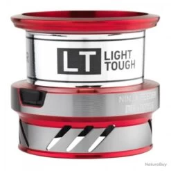 Moulinet Daiwa Ninja Match And Feeder LT - 4000 C -Pêche à la mouche Soldes 00024 Moulinet Daiwa Ninja Match and Feeder LT 4000 C