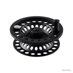 Moulinet à Mouche Shakespeare Cedar Canyon Premier - 5/6 -Pêche à la mouche Soldes 00024 Moulinet a mouche Shakespeare Cedar Canyon Premier 5 6