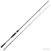 Canne Spinning Daiwa Prorex E - 2,13 M / 2 - 8 G -Pêche à la mouche Soldes 00025 Canne Spinning Daiwa Prorex E 2 13 m 2 8 g