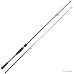 Canne Spinning Daiwa Prorex E - 2,13 M / 2 - 8 G
