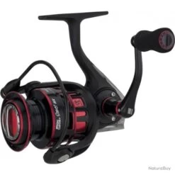 Moulinet Abu Garcia Revo SX Spinning - 40Spin ( 230m - 0,20mm )