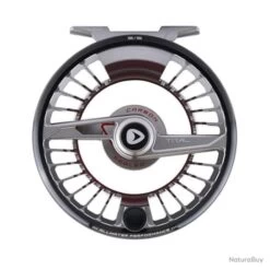 Moulinet à Mouche Greys TITAL - 7/8