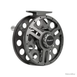Moulinet à Mouche Shakespeare Oracle 2 - 8/9 -Pêche à la mouche Soldes 00026 Moulinet a mouche Shakespeare Oracle 2 8 9