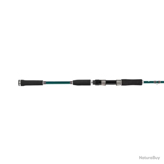 Canne Abu Garcia Beast X Spinning Rod - Lourd / 2.54m 5 Canne Abu Garcia Beast X Spinning Rod - Lourd / 2.54m – Image 3