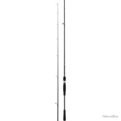 Canne Spinning Daiwa Prorex E - 2,13 M / 2 - 8 G -Pêche à la mouche Soldes 00027 Canne Spinning Daiwa Prorex E 2 13 m 2 8 g
