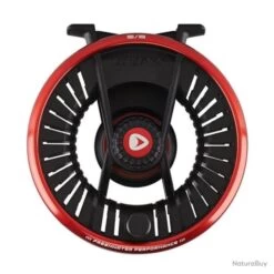 Moulinet à Mouche Greys TAIL - 7/8 -Pêche à la mouche Soldes 00027 Moulinet a mouche Greys TAIL 7 8