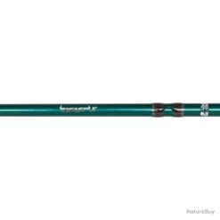 Canne Abu Garcia Beast X Spinning Rod - Lourd / 2.54m 9 Canne Abu Garcia Beast X Spinning Rod - Lourd / 2.54m -Pêche à la mouche Soldes 00028 Canne Abu Garcia Beast X Spinning Rod Lourd 2.54m