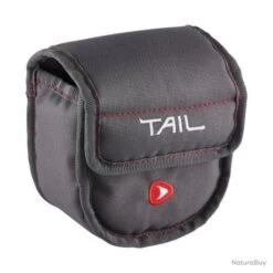 Moulinet à Mouche Greys TAIL - 7/8 -Pêche à la mouche Soldes 00028 Moulinet a mouche Greys TAIL 7 8