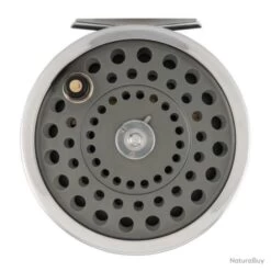 Moulinet Hardy - Marquis LWT - 5 / 3.76 -Pêche à la mouche Soldes 00029 Moulinet Hardy Marquis LWT 5 3.76