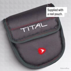 Moulinet à Mouche Greys TITAL - 5/6 -Pêche à la mouche Soldes 00029 Moulinet a mouche Greys TITAL 5 6