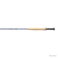 Canne à Mouche Shakespeare Oracle 2 EXP - 3.04 M / 7 -Pêche à la mouche Soldes 00030 Canne a mouche Shakespeare Oracle 2 EXP 3.04 m 7