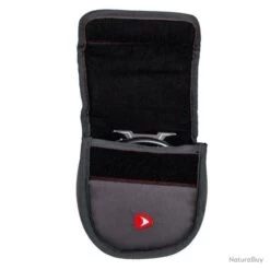 Moulinet à Mouche Greys TITAL - 7/8 -Pêche à la mouche Soldes 00030 Moulinet a mouche Greys TITAL 7 8