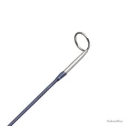 Canne à Mouche Shakespeare Oracle 2 EXP - 3.04 M / 7 -Pêche à la mouche Soldes 00031 Canne a mouche Shakespeare Oracle 2 EXP 3.04 m 7