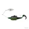 Leurre Rigide Berkley Zilla Spinnerbait - 24.00 Cm / Lost Seaweed