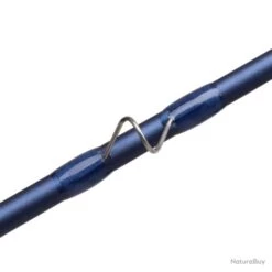 Canne à Mouche Shakespeare Oracle 2 EXP - 3.04 M / 7 -Pêche à la mouche Soldes 00032 Canne a mouche Shakespeare Oracle 2 EXP 3.04 m 7