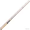 Canne Casting Berkley Cherywood HD - Destockage - 2,10 M / 10 - 35 G