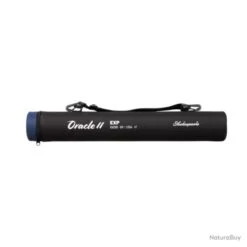 Canne à Mouche Shakespeare Oracle 2 EXP - 3.04 M / 7 -Pêche à la mouche Soldes 00033 Canne a mouche Shakespeare Oracle 2 EXP 3.04 m 7