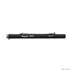 Pêche à la mouche Soldes -Pêche à la mouche Soldes 00034 Canne a mouche Shakespeare Oracle 2 Stillwater 2.74 m 5