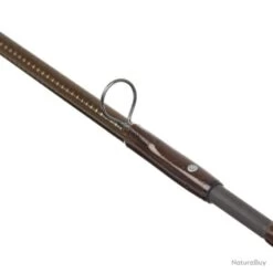 Canne Hardy - Ultralite LL - 2.79 / 4wt / RHW -Pêche à la mouche Soldes 00035 Canne Hardy Ultralite LL 2.79 4wt RHW