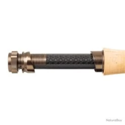 Canne Hardy - Ultralite LL - 3.25 / 0/2wt / RHW+EH 12 Canne Hardy - Ultralite LL - 3.25 / 0/2wt / RHW+EH -Pêche à la mouche Soldes 00035 Canne Hardy Ultralite LL 3.25 0 2wt RHW EH