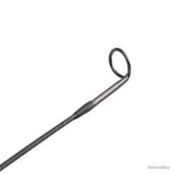 Canne à Mouche Shakespeare Oracle 2 Stillwater - 2.74 M / 5 -Pêche à la mouche Soldes 00035 Canne a mouche Shakespeare Oracle 2 Stillwater 2.74 m 5