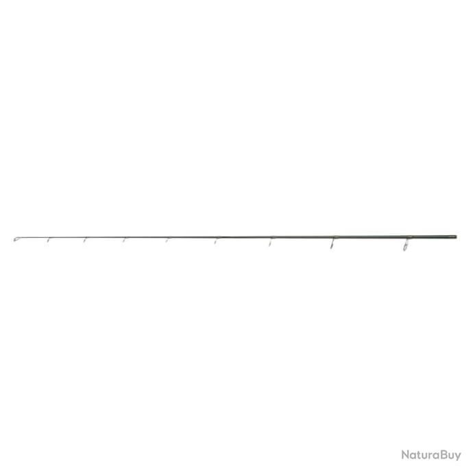 Canne Spinning Abu Garcia Svartzonker® Classic Motoroil - 2.08 M / Medium 5 Canne Spinning Abu Garcia Svartzonker® Classic Motoroil - 2.08 M / Medium – Image 3