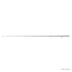 Canne Spinning Abu Garcia Svartzonker® Classic Motoroil - 3.12 M / Medium -Pêche à la mouche Soldes 00035 Canne spinning Abu Garcia Svartzonker Classic Motoroil 3.12 m Medium