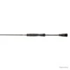 Canne Spinning Rod Berkley URBN Finesse Lure - 2.00 M / 1-8 G -Pêche à la mouche Soldes 00036 Canne Spinning Rod Berkley URBN Finesse Lure 2.00 m 1 8 g