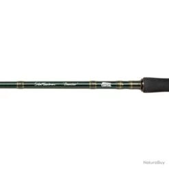 Canne Spinning Abu Garcia Svartzonker® Classic Motoroil - 3.12 M / Medium -Pêche à la mouche Soldes 00036 Canne spinning Abu Garcia Svartzonker Classic Motoroil 3.12 m Medium