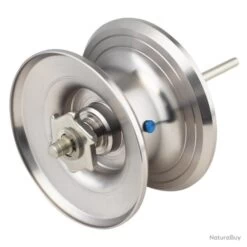 Moulinet Daiwa Saltiga - 15 / H -Pêche à la mouche Soldes 00036 Moulinet Daiwa Saltiga 15 H