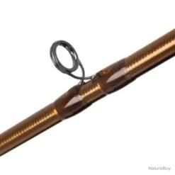 Canne Hardy - Ultralite LL - 3.25 / 0/2wt / RHW+EH 15 Canne Hardy - Ultralite LL - 3.25 / 0/2wt / RHW+EH -Pêche à la mouche Soldes 00038 Canne Hardy Ultralite LL 3.25 0 2wt RHW EH