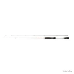 Canne Spinning Rod Berkley URBN Finesse Lure - 2.00 M / 1-8 G 11 Canne Spinning Rod Berkley URBN Finesse Lure - 2.00 M / 1-8 G -Pêche à la mouche Soldes 00038 Canne Spinning Rod Berkley URBN Finesse Lure 2.00 m 1 8 g