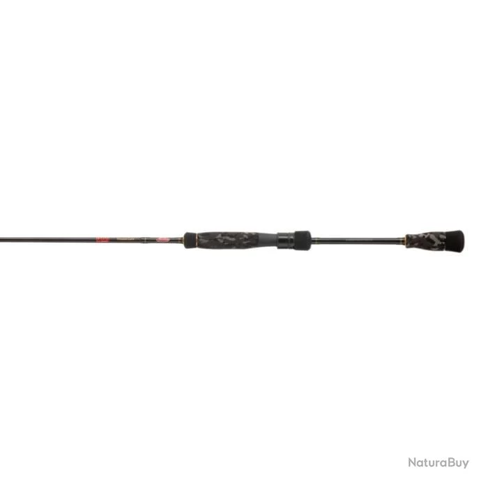 Canne Spinning Rod Berkley URBN Finesse Lure - 2.00 M / 1-8 G 6 Canne Spinning Rod Berkley URBN Finesse Lure - 2.00 M / 1-8 G – Image 4