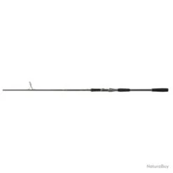 Canne Spinning Abu Garcia Svartzonker® Classic Motoroil - 2.08 M / Medium 16 Canne Spinning Abu Garcia Svartzonker® Classic Motoroil - 2.08 M / Medium -Pêche à la mouche Soldes 00039 Canne spinning Abu Garcia Svartzonker Classic Motoroil 2.08 m Medium